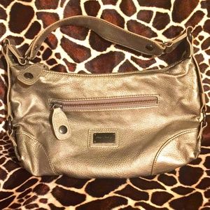 Kate Landry Bag
